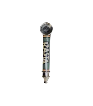 Pipa Vintage + 5 Fil-Metal Est 24Und Emb 10Est