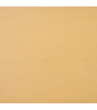 Mesa de Comedor Exterior de Aluminio Mesa de Jardín Exterior para 8 Personas con Encimera de Listones para Terraza Balcón 190x90