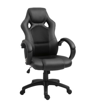 Silla de Oficina