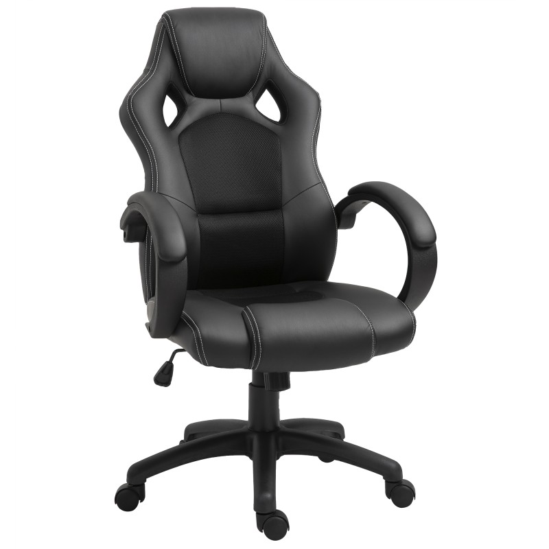 Silla de Oficina Silla de Oficina