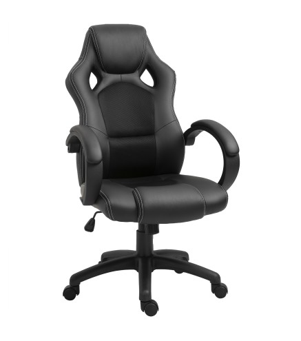 Silla de Oficina