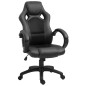 Silla de Oficina Silla de Oficina