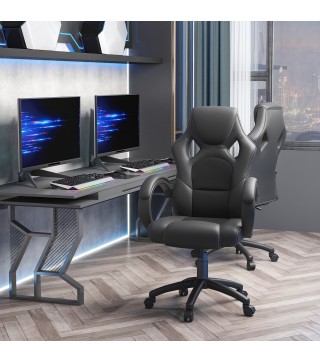 Silla de Oficina