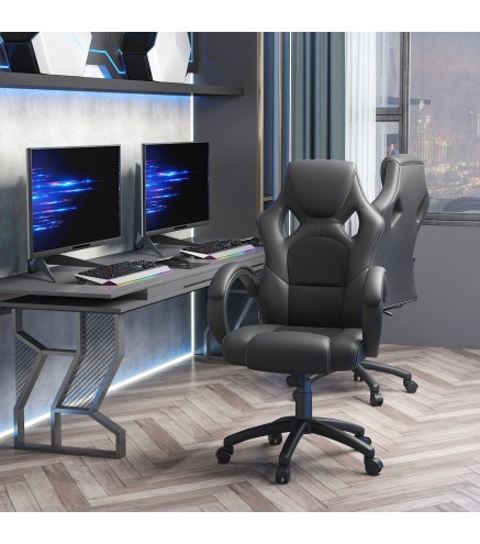 Silla de Oficina