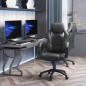 Silla de Oficina Silla de Oficina