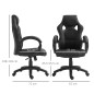 Silla de Oficina Silla de Oficina