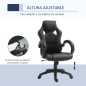 Silla de Oficina Silla de Oficina