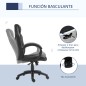 Silla de Oficina Silla de Oficina