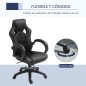 Silla de Oficina Silla de Oficina