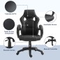 Silla de Oficina Silla de Oficina