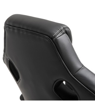 Silla de Oficina