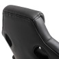 Silla de Oficina Silla de Oficina