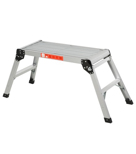 Banco Plegable