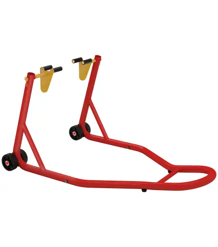 Soporte de Moto