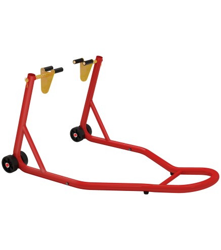 Soporte de Moto