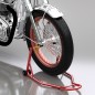 Soporte de Moto Soporte de Moto