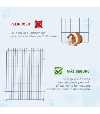 Parque de Perros