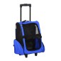 Transportín Carrito para Mascotas Transportín Carrito para Mascotas