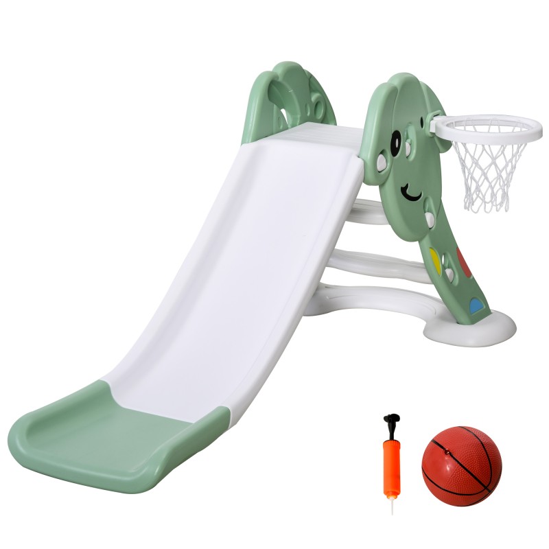 Tobogán Infantil Tobogán Infantil