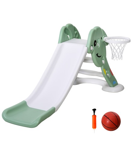 Tobogán Infantil