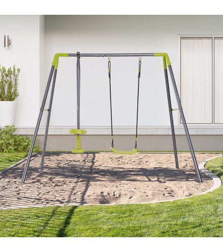 Set de Columpio Infantil