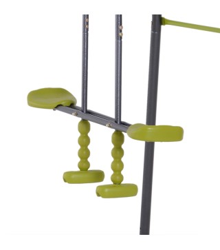 Set de Columpio Infantil