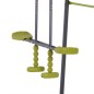 Set de Columpio Infantil Set de Columpio Infantil