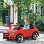 Coche Eléctrico Coche Eléctrico