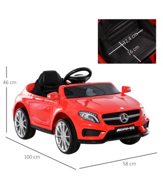 Coche Eléctrico