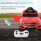 Coche Eléctrico Coche Eléctrico