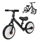 Bicicleta de Equilibrio