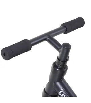 Bicicleta de Equilibrio