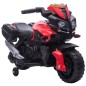 Moto Eléctrica Infantil Moto Eléctrica Infantil