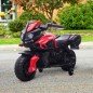 Moto Eléctrica Infantil Moto Eléctrica Infantil