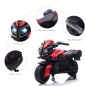 Moto Eléctrica Infantil Moto Eléctrica Infantil