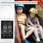 Remolque para Bicicleta Remolque para Bicicleta