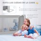 Barandilla para Cama de Niños Barandilla para Cama de Niños
