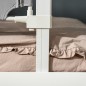 Barandilla para Cama de Niños Barandilla para Cama de Niños