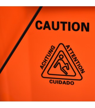 Cubo para Fregona