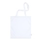 Bolsa Antibacteriana Maxcron