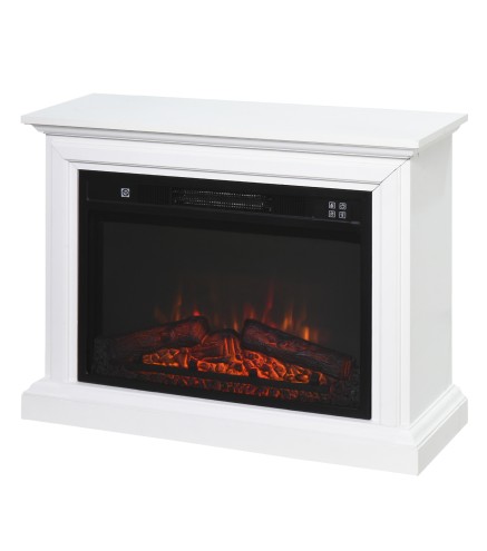 Chimenea Eléctrica
