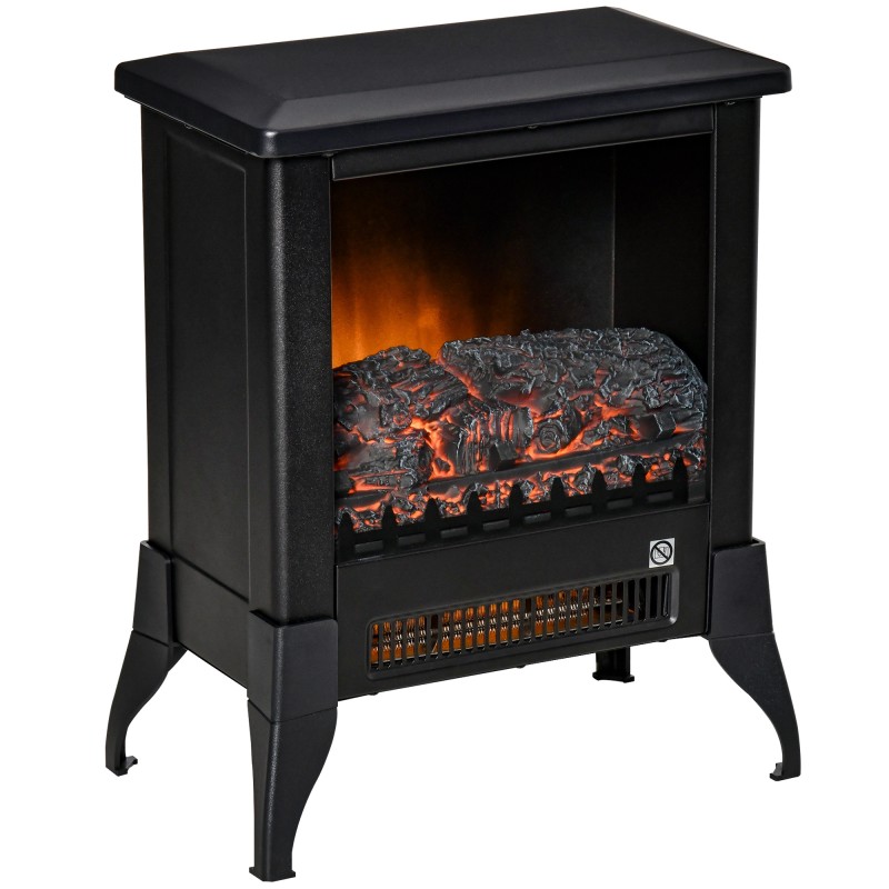 Chimenea Eléctrica Chimenea Eléctrica