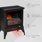 Chimenea Eléctrica Chimenea Eléctrica