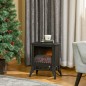Chimenea Eléctrica Chimenea Eléctrica