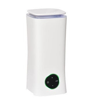 Humidificador