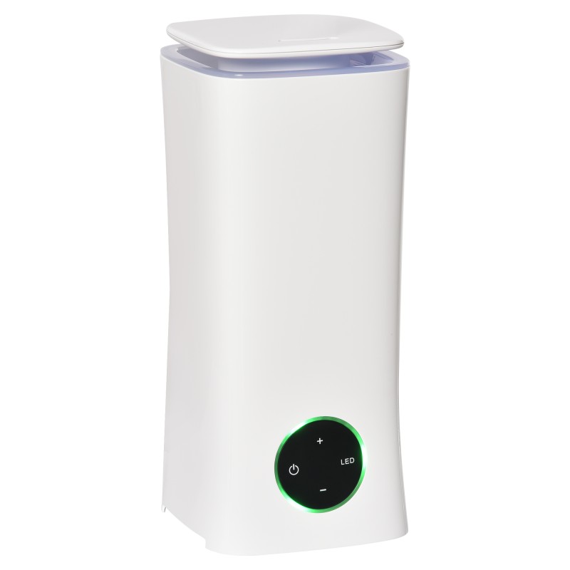 Humidificador Humidificador