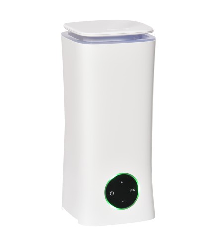 Humidificador