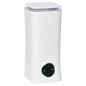 Humidificador Humidificador