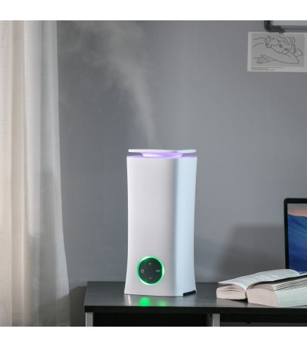 Humidificador