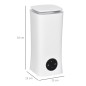 Humidificador Humidificador